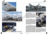 Kagero 88005 Panavia Tornado PL